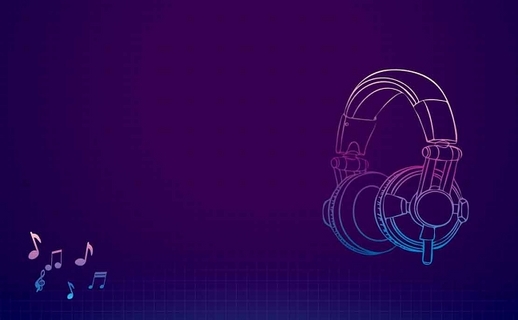 永州商务ktv高效商务ktv预订服务-东安县ktv预定